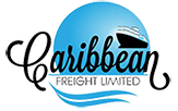 Caribbean Freight
